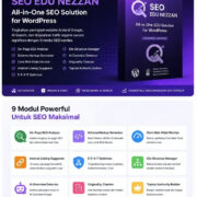 Plugin SEO v1.0.4 Edu Nezzan