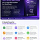 Plugin SEO v1.0.4 Edu Nezzan